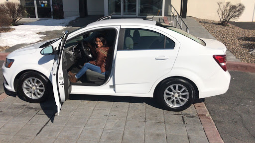 Used Car Dealer «Enterprise Car Sales», reviews and photos, 6515 Carlisle Pike, Mechanicsburg, PA 17050, USA