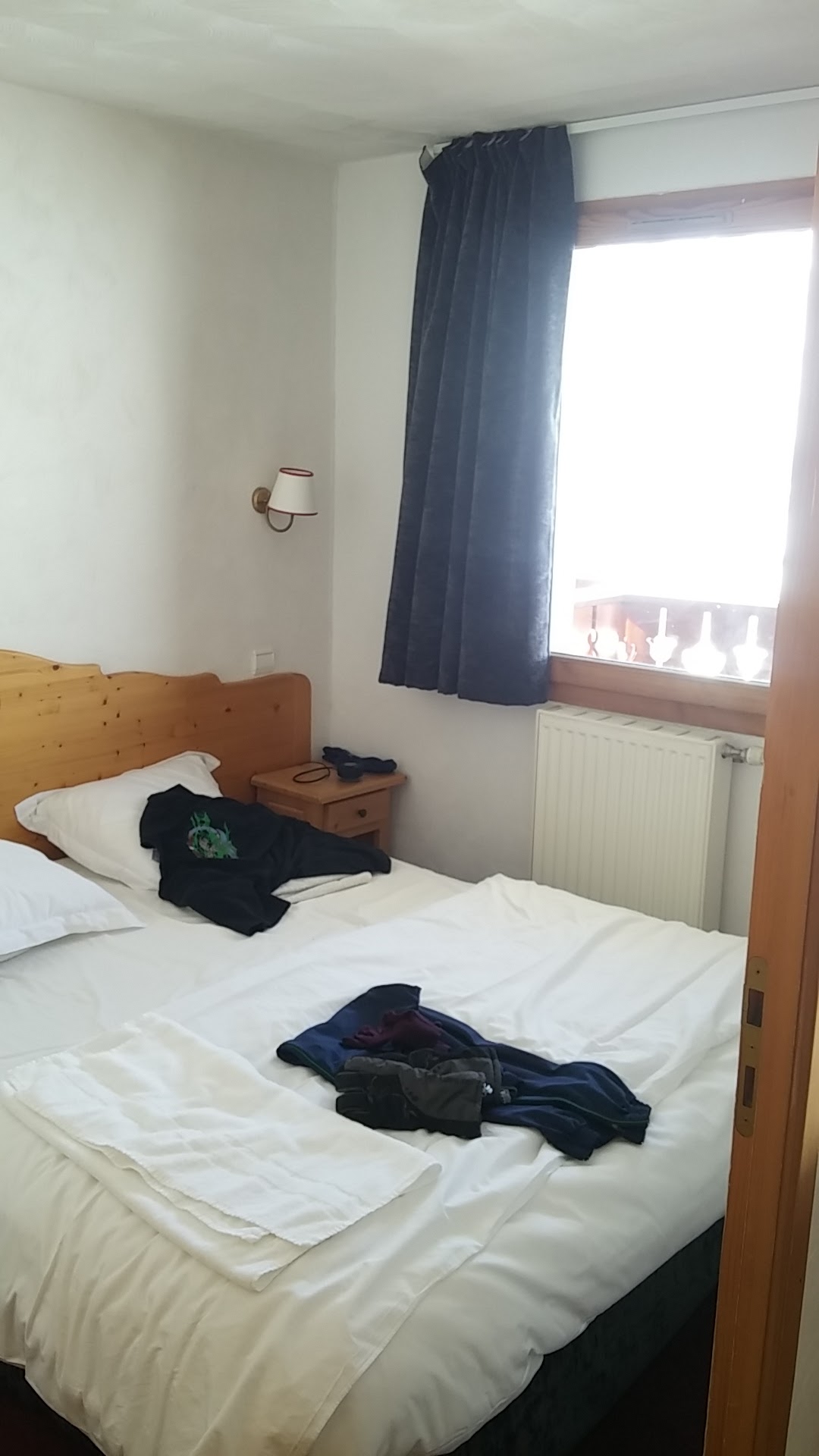Photo n° 3 de l'avis de Mike.y fait le 28/01/2018 à 11:01