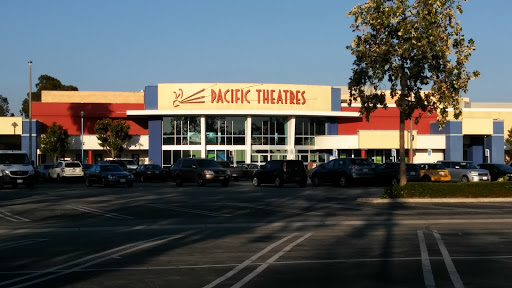 Shopping Mall «Lakewood Center», reviews and photos, 500 Lakewood Center Mall, Lakewood, CA 90712, USA