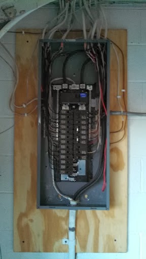 Electrician «Parme Electric LLC», reviews and photos, 3083 Cliff Mine Rd, Coraopolis, PA 15108, USA