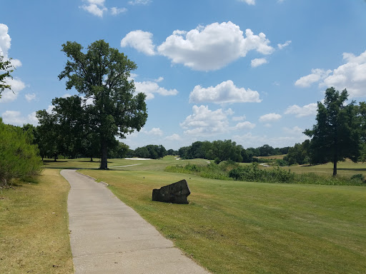 Golf Club «Hawks Creek Golf Club», reviews and photos, 6520 White Settlement Rd, Westworth Village, TX 76114, USA