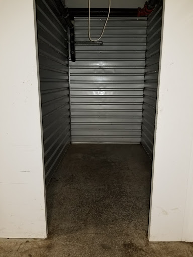 Self-Storage Facility «StorageMart», reviews and photos, 3711 Soquel Dr, Soquel, CA 95073, USA