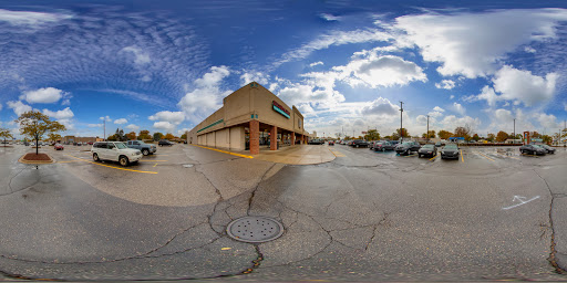 Consignment Shop «Second Glance Resale Shop», reviews and photos, 18859 E 9 Mile Rd, Eastpointe, MI 48021, USA