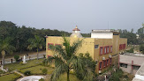 Magadh University