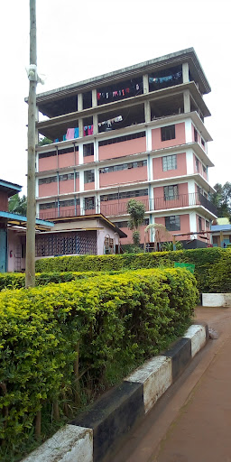 Furniture Store «Modern Furniture Store Los Angeles Modani», reviews and photos, 8873 Sunset Blvd, West Hollywood, CA 90069, USA