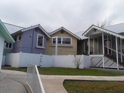 Wedding Venue «Saxon Manor Weddings & Events», reviews and photos, 103 S Saxon Ave, Brooksville, FL 34601, USA