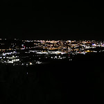 Photo n°1 de l'avis de Laurielle.l fait le 24/09/2022 à 21:48 sur le  Osteria Vicolo Cieco à Colonnella