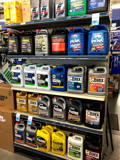 Auto Parts Store «NAPA Auto Parts - Los Alamitos Auto Parts», reviews and photos, 10453 Los Alamitos Blvd, Los Alamitos, CA 90720, USA