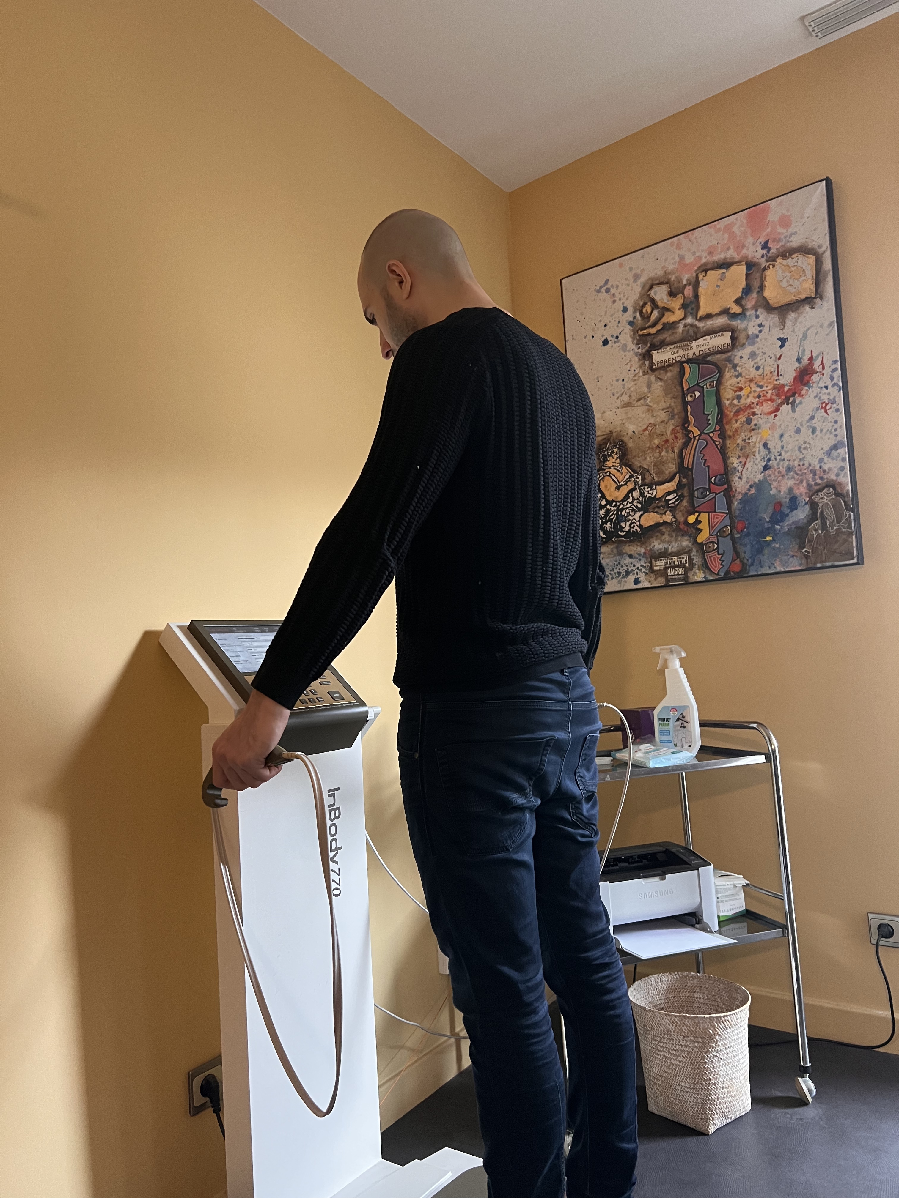 Photo n° 2 de l'avis de Gilles.z fait le 21/12/2022 à 14:00