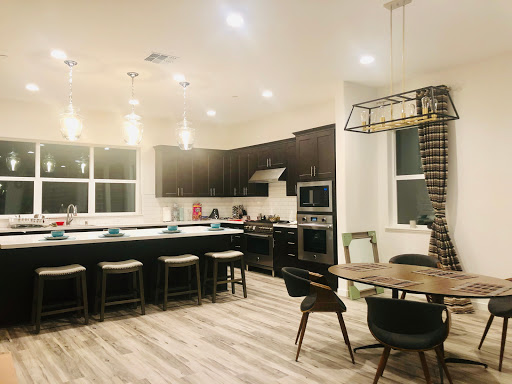 Painter «Jennifer Davis Painting», reviews and photos, 19551 Almaden Rd, San Jose, CA 95120, USA