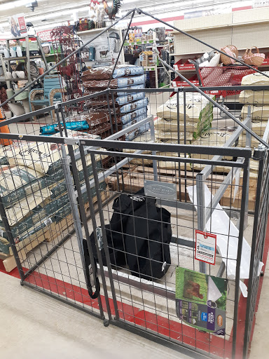 Home Improvement Store «Tractor Supply Co.», reviews and photos, 1437 E M 21, Owosso, MI 48867, USA