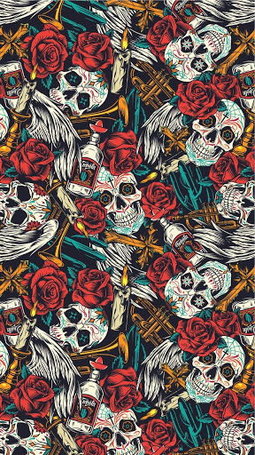 Laundry Service «Laundry Connection», reviews and photos, 1907 S 4th St, Louisville, KY 40208, USA