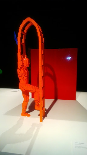 Event Venue «District 3 Arts and Events Venue», reviews and photos, 802 E Whiting St, Tampa, FL 33602, USA