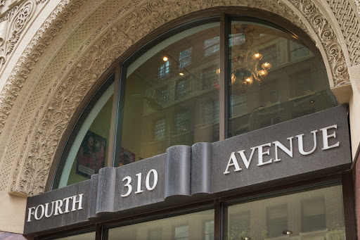 Divorce Lawyer «Clausen & Hassan, LLC», reviews and photos