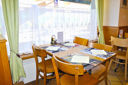 site_photo3