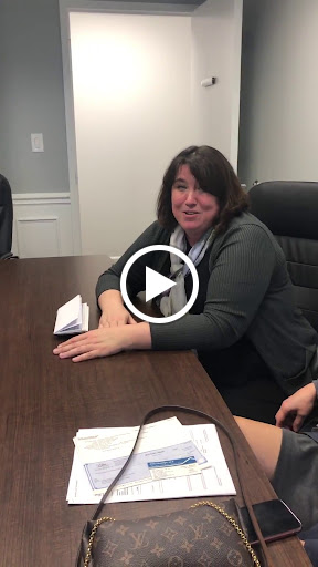 Mortgage Broker «Keystone Alliance Mortgage | Erie, Pennsylvania», reviews and photos