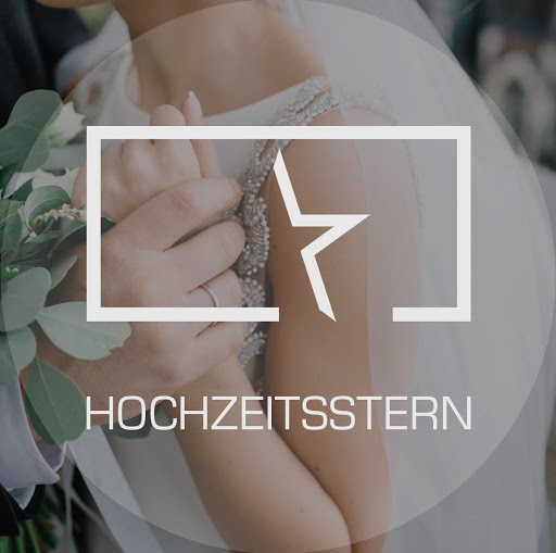 Hochzeitsstern - Tamada und DJ für Deutsch-Russische Hochzeit