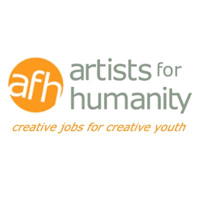 Non-Profit Organization «Artists For Humanity», reviews and photos, 100 W 2nd St, Boston, MA 02127, USA