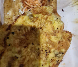 Huaraches Don Chava photo