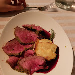 Photo n°11 de l'avis de Marco.a fait le 06/01/2018 à 14:21 sur le  La Kuccagna à Dovera