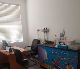 Medicaid Radio-diagnostics Center photo