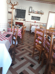 Photo n°41 de Le Normandy à Lessay ()