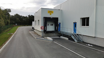 P.E.P à Ploërmel