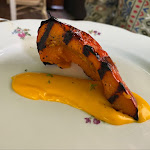 Photo n°10 de l'avis de Francesco.i fait le 29/09/2022 à 21:07 sur le  Ristorante Signore Te Ne Ringrazi à Macerata