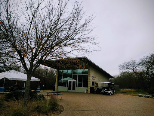 National Park «Waco Mammoth National Monument», reviews and photos, 6220 Steinbeck Bend Dr, Waco, TX 76708, USA