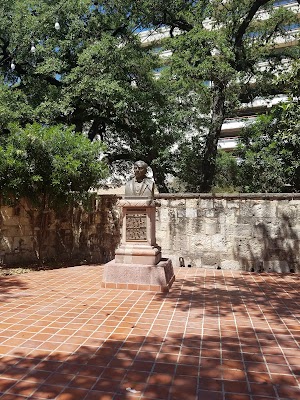 La Villita Historic Village - photo 82