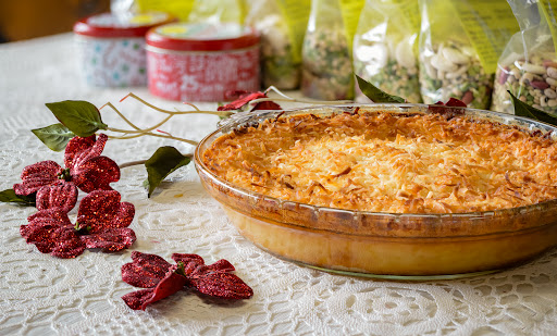 Thrift Store «Assistance League-Garden Grove», reviews and photos, 10932 Trask Ave, Garden Grove, CA 92843, USA