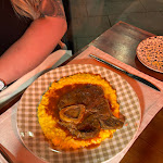 Photo n°3 de l'avis de Connor.o fait le 29/10/2023 à 16:02 sur le  Granaio Cordusio à Milan