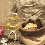 Photo n° 1 de l'avis de brigitte.a fait le 15/02/2022 à 07:39 pour LA BDH à Le Havre