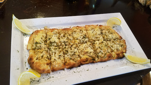 Seafood Market «Seawitch Lobster Co & Fish Market», reviews and photos, 203 Newbury St, Peabody, MA 01960, USA