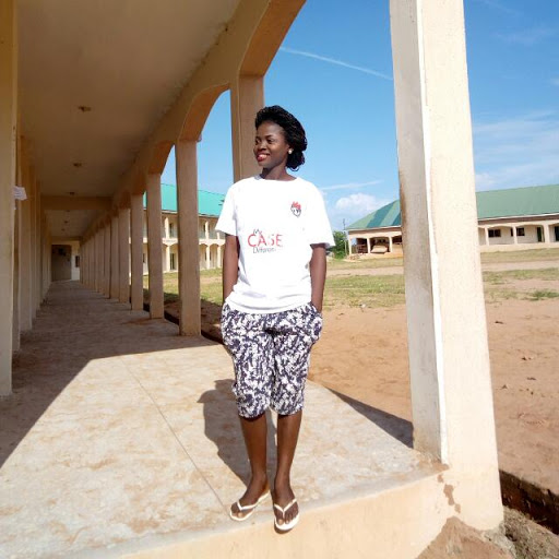 Masjid, Nasarawa, Nigeria, Place of Worship, state Nasarawa