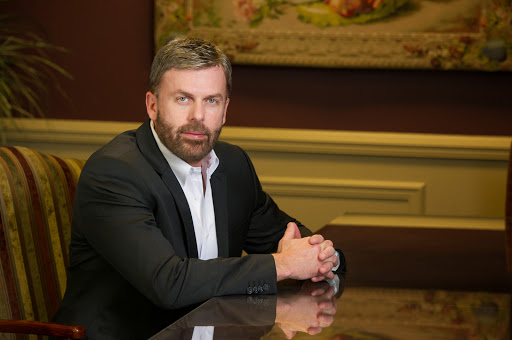 Attorney «Brock & Stout Attorneys at Law», reviews and photos