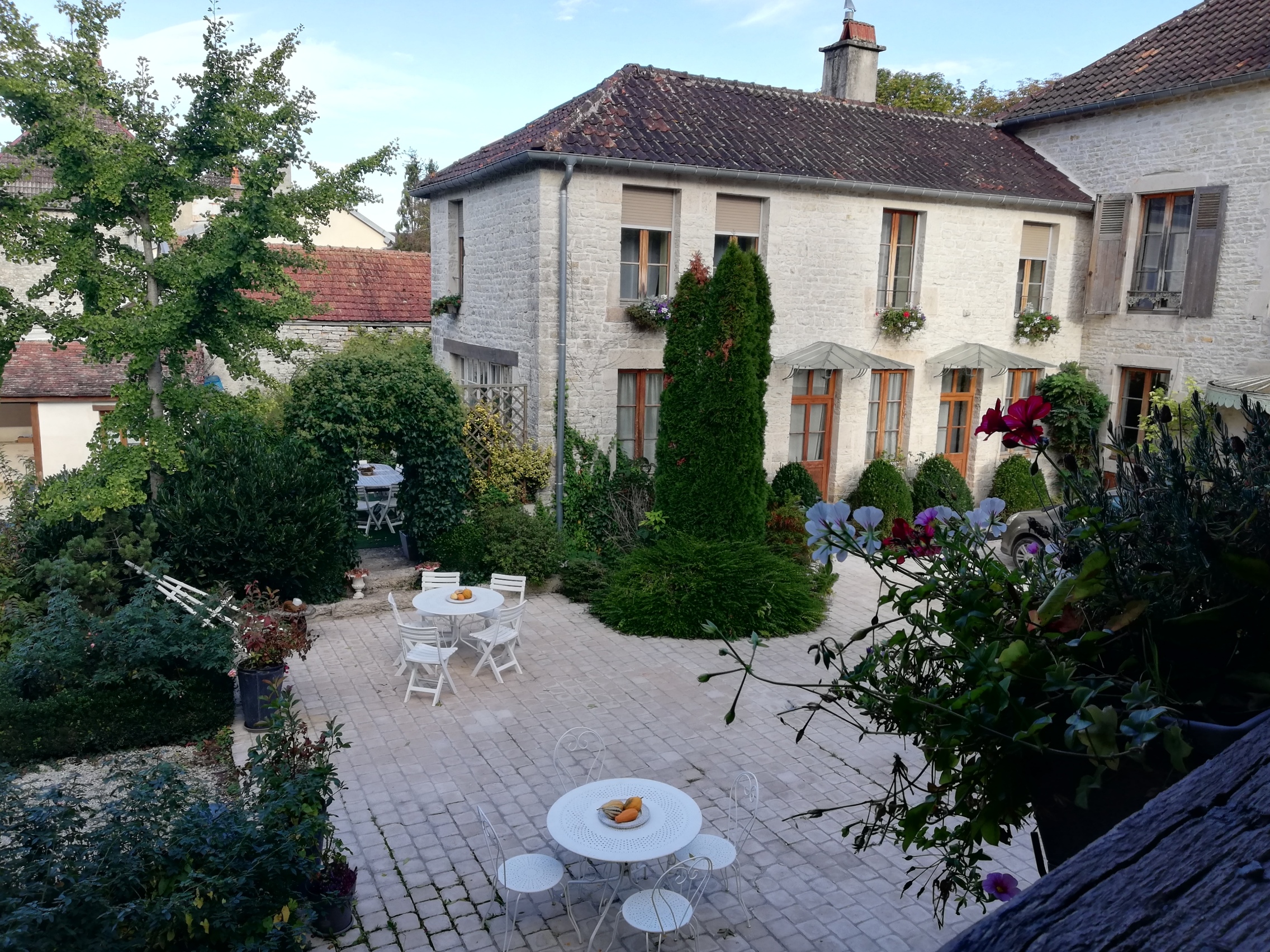Photo n° 2 de l'avis de Lucy.i fait le 17/10/2019 à 08:53