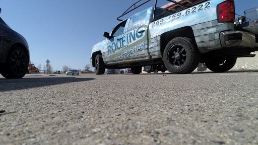 Sign Shop «Wraps -n- Signs», reviews and photos, 7441 S Westnedge Ave #500, Portage, MI 49002, USA