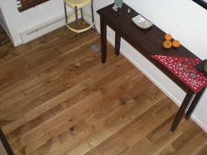 Berlin Flooring - photo 17