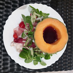 Photo n°7 de lyn fleurs et deco snack à Le Pin-la-Garenne ()