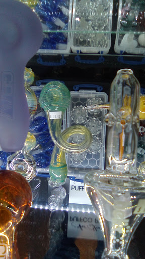 Tattoo Shop «Habits Ink», reviews and photos, 32015 TX-249 #105b, Pinehurst, TX 77362, USA