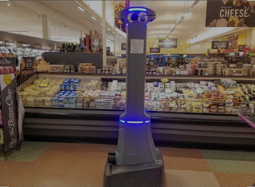 Grocery Store «Super Stop & Shop», reviews and photos, 100 Macy St, Amesbury, MA 01913, USA