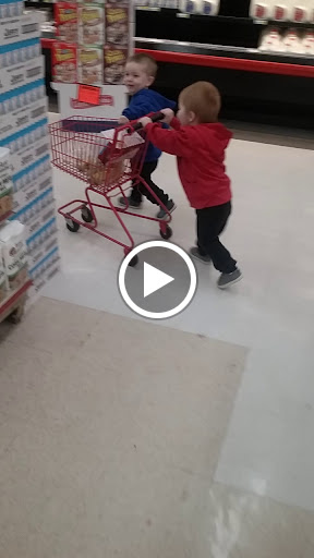 Grocery Store «Super Value», reviews and photos, 504 N Main St, Warren, AR 71671, USA