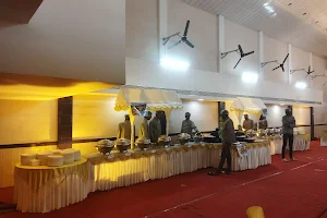 Lions Club of Irinjalakuda image