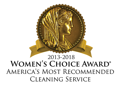 House Cleaning Service «Merry Maids», reviews and photos, 3069 Cumberland Rd, Fayetteville, NC 28306, USA