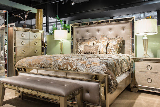 Furniture Store «Corner Furniture», reviews and photos, 2916 White Plains Rd, Bronx, NY 10467, USA