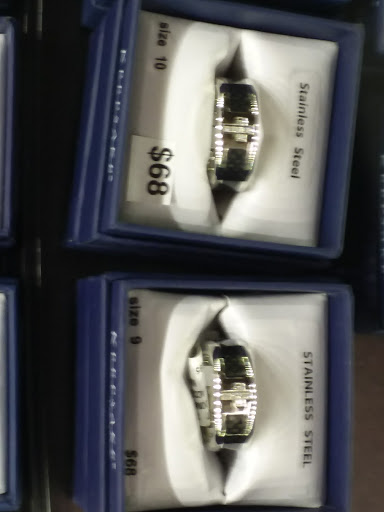 Department Store «Walmart Supercenter», reviews and photos, 1351 Veterans Pkwy, Clarksville, IN 47129, USA