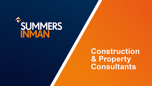 Summers-Inman Construction & Property Consultants