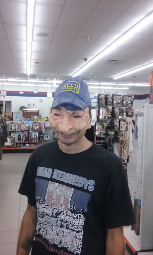 Thrift Store «Lake Hallie Goodwill Retail Store & Training Center», reviews and photos, 2759 S Prairie View Rd, Chippewa Falls, WI 54729, USA