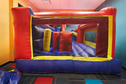 Gym «Mountainside Fitness Peoria», reviews and photos, 9745 W Happy Valley Rd, Peoria, AZ 85383, USA